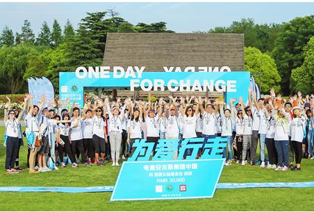 电通安吉斯,电通安吉斯的创意服务