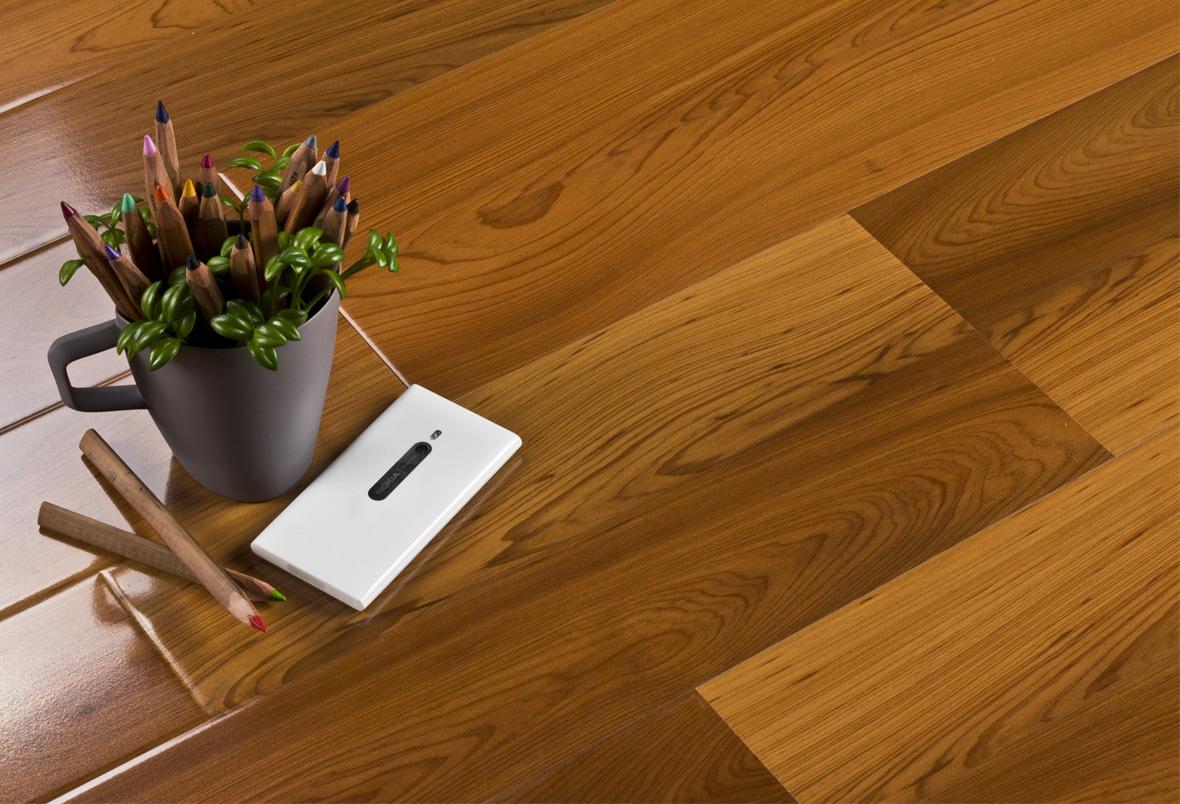 2020装修主材清单名牌报价,100平半包装修主材费用清单明细表