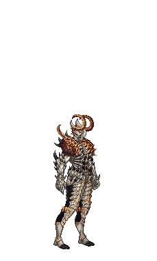 dnf安图妮全攻略,dnf安徒妮