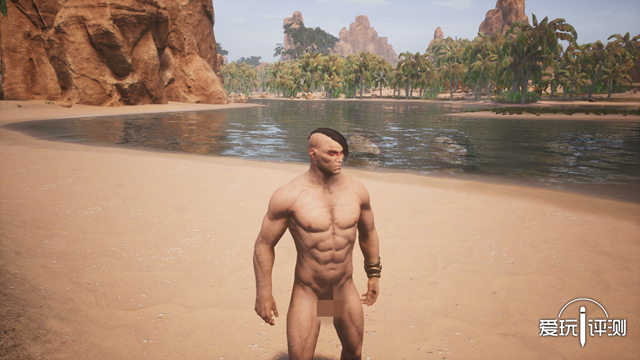 2023流放者柯南最新版本,流放者柯南最新