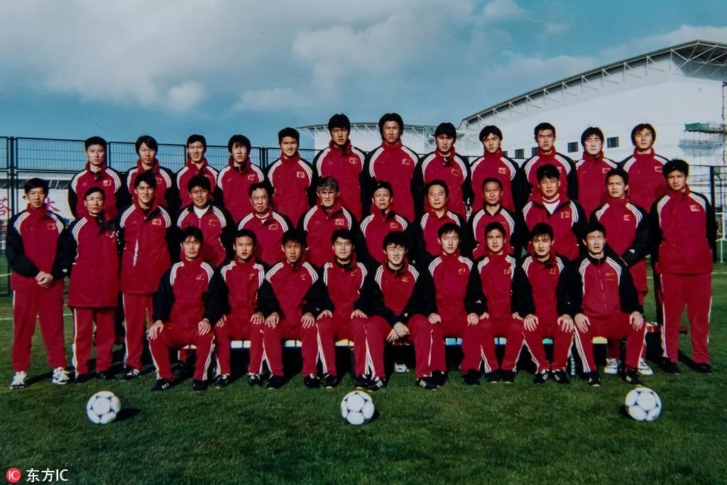 超·广角｜足坛神医严诚——细“针”密缕匠人精神