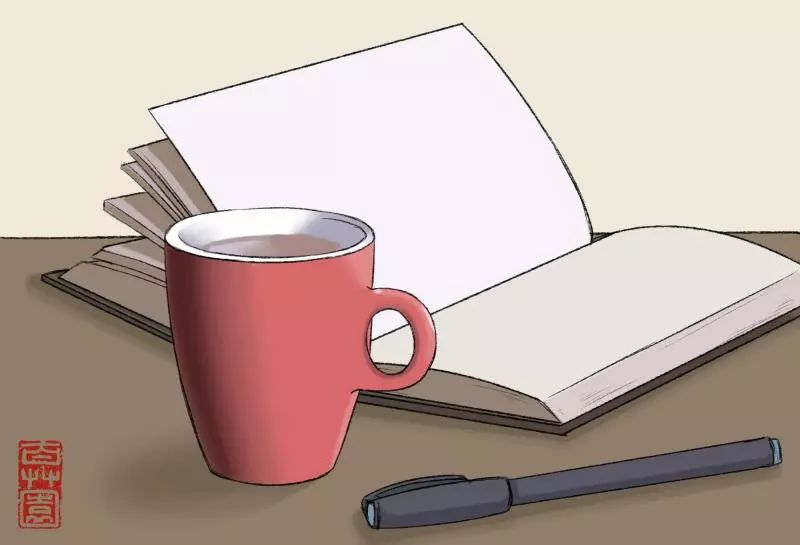 家有千万,家有万金才算富