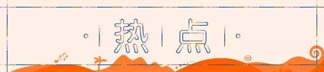 苏州适合周末度假的酒店,苏州度假酒店亲子游冬季