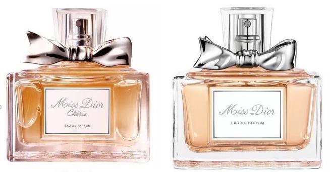 dior香水misslady,dior香水miss小姐