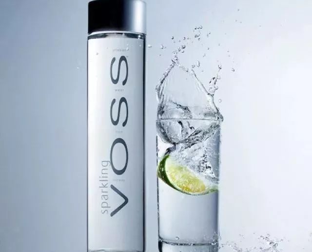 简单实用的去黑头方法,去黑头小妙招13岁