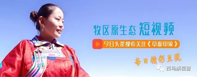 蒙古女孩名字的含义,特殊意义的蒙古名字
