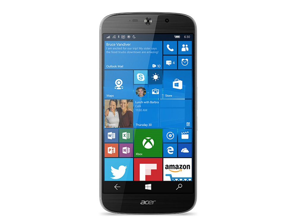 这些天天吹牛吹上天的手机你还记得多少