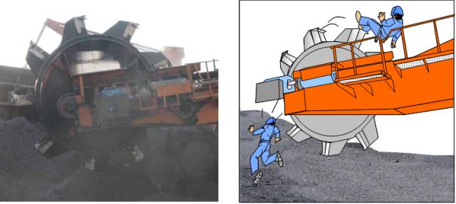 安全事故案例100例及分析心得体会,2021年学校安全事故十大典型案例