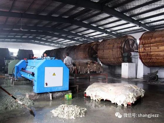 将国外医学奇迹带回国，他用共享养生让天下无医