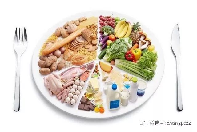 将国外医学奇迹带回国，他用共享养生让天下无医