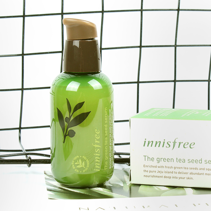 悦诗风吟绿茶森林,悦诗风吟冬季