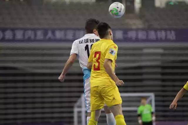 呼和浩特五大联赛,五超联赛呼伦贝尔