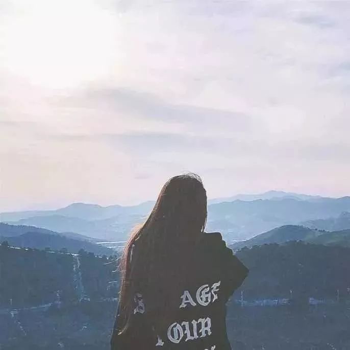 长期戴玉的人好不好,女性长期戴玉