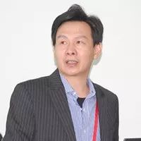 名家的观点,名家观点