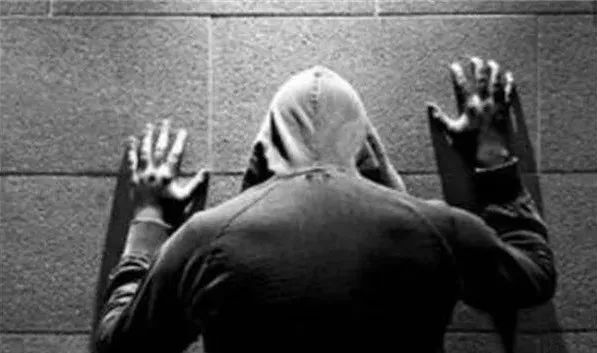 禁毒小知识有什么,禁毒知识教你如何辨别吸毒人员