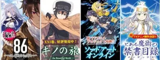 鍔ㄧ敾瀹屾暣鐨勪骇涓氶摼,鍔ㄧ敾琛屼笟鐨勫彂灞曞彶