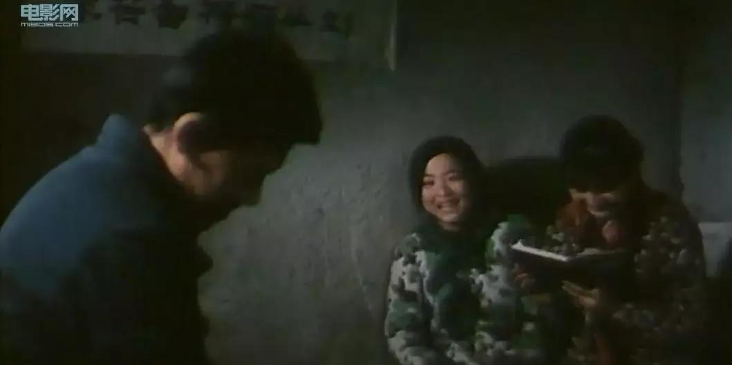 一桩由「处女膜」引发的*案惨**，真实的让人恐惧