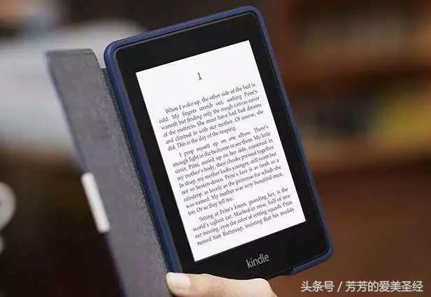 520送给男朋友的奇怪礼物,520走心的礼物清单