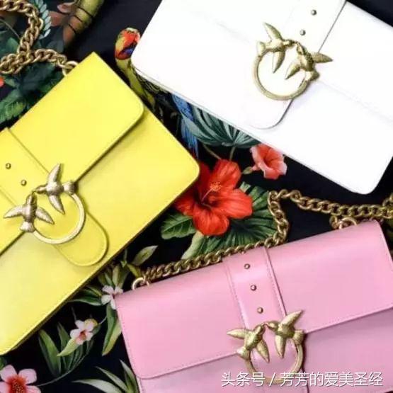 520送给男朋友的奇怪礼物,520走心的礼物清单