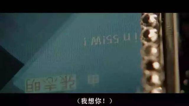 粤语撩妹情话100句,土味撩妹情话100句