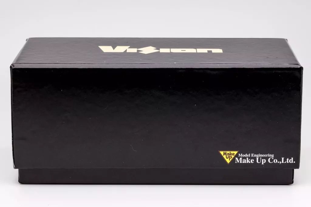 makeup鍏ㄧ嚎娴嬭瘎,makeup娴嬭瘎