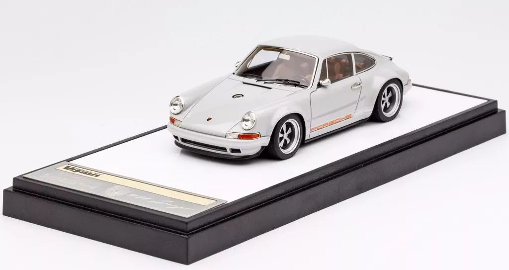 makeup鍏ㄧ嚎娴嬭瘎,makeup娴嬭瘎