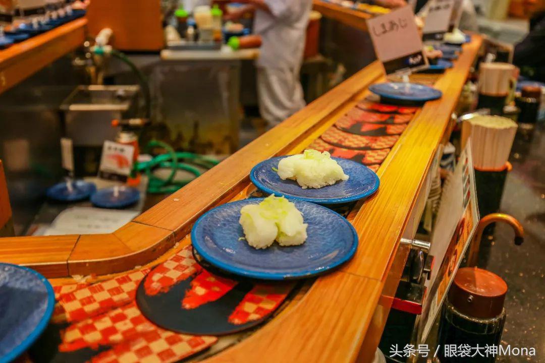 你有新的消息请注意查收,你有新的消息需要查收吗