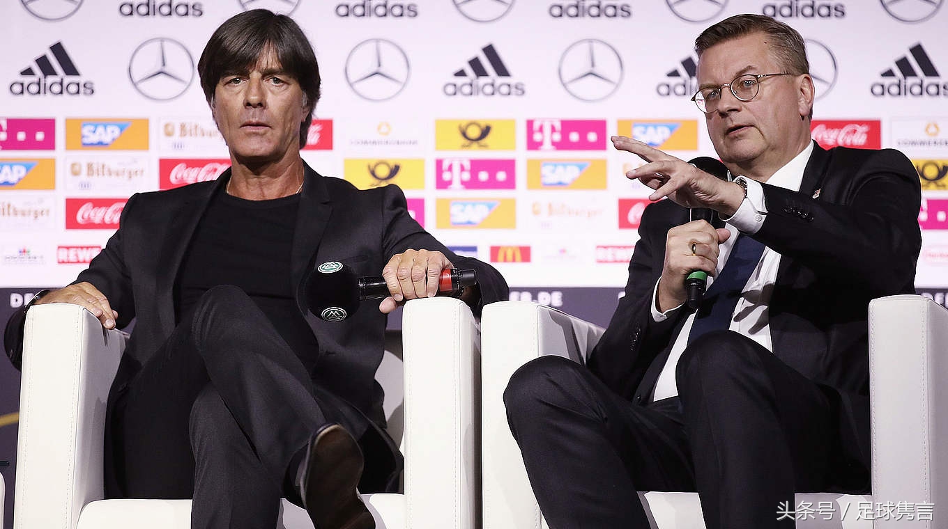 德国队世界杯44人大名单,德国队公布球员集训大名单