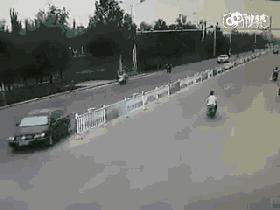 禁止左转的路口,禁止左转的路口可以掉头吗