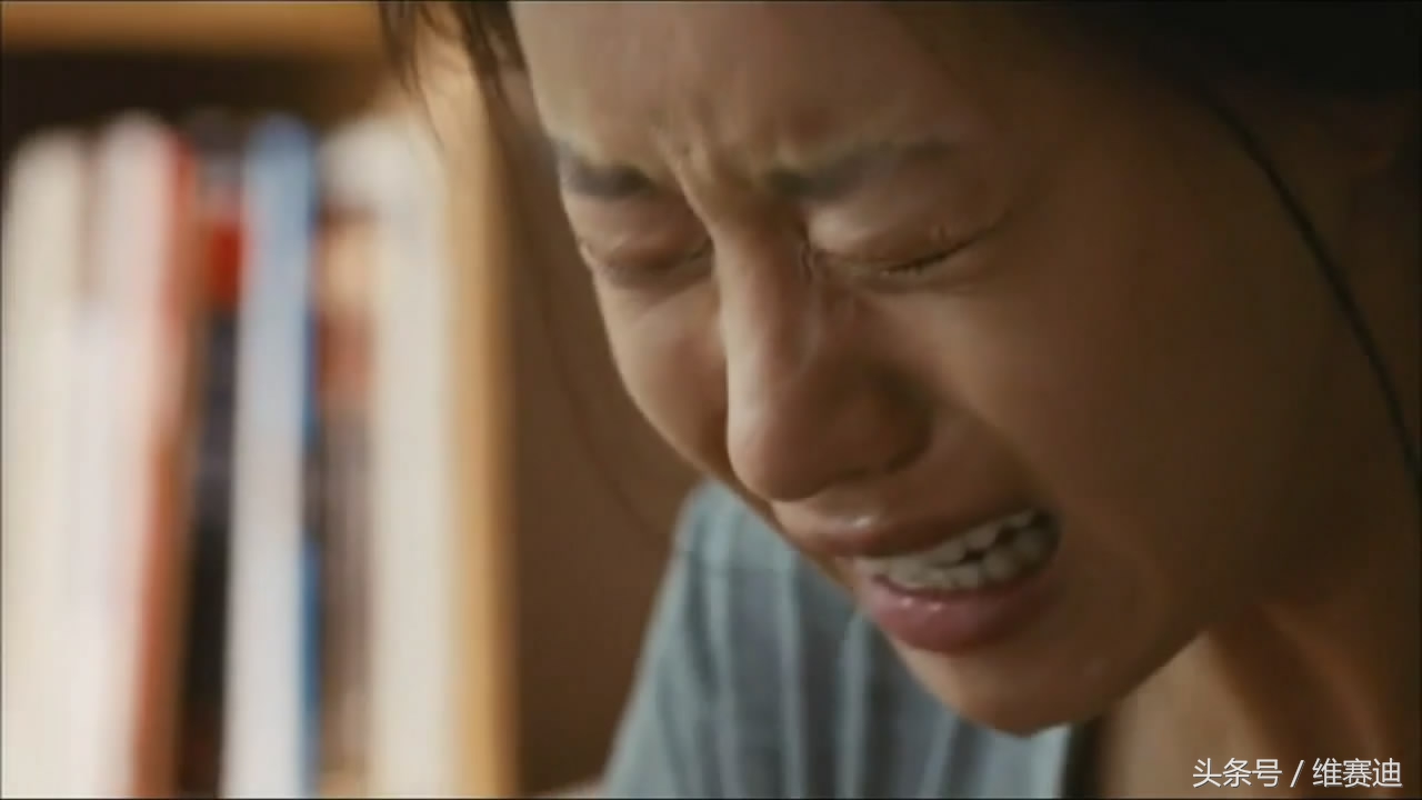 电影人性到底有多黑暗,有关人性的黑暗面的电影