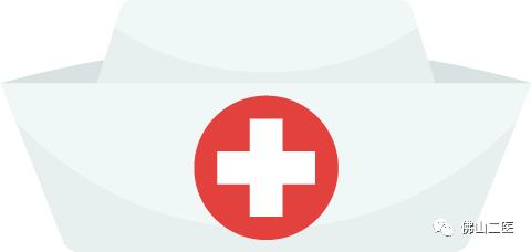 碘缺会导致儿童有什么影响,碘营养不足怎么办