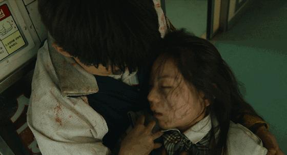 电影人性到底有多黑暗,有关人性的黑暗面的电影