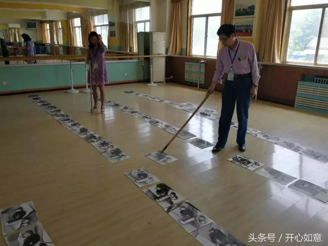 渭南瑞泉中学特长生报考条件,瑞泉中学特长生报名电话