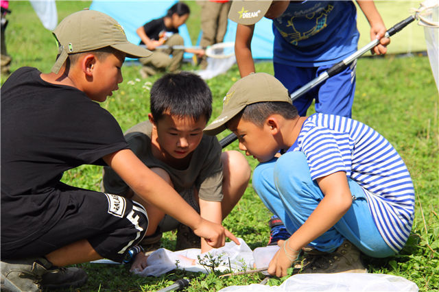 如何高情商叫小孩起床,你们都是怎么叫孩子起床的