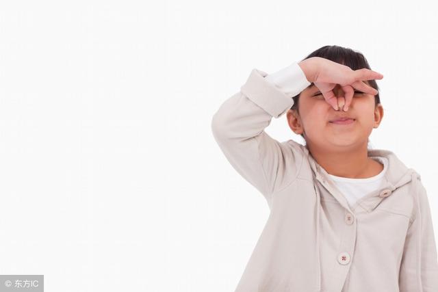 鍓潾姣涙崗榧绘瑙嗛,鍓潾姣涙崗榧绘