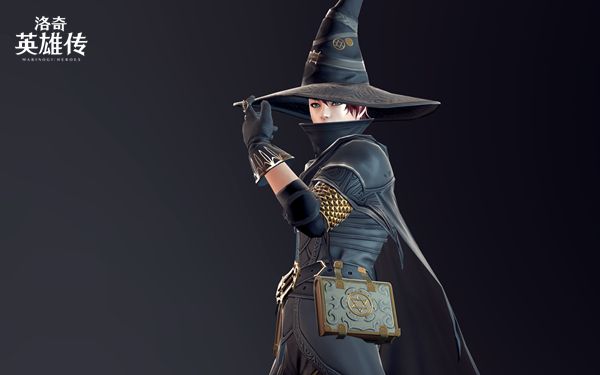 洛奇英雄传系统,洛奇英雄传如何开启外观槽