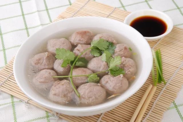 文旅兴区｜5·19中国旅游日——相约永定土楼