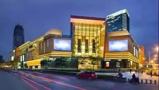 南宁最贵门票排行,南宁最贵房