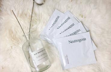 范冰冰面膜第一名,范冰冰推荐的面膜有哪些