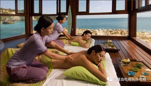 去巴厘岛为啥一定要喝瓶装水,为什么去巴厘岛和泰国比三亚便宜