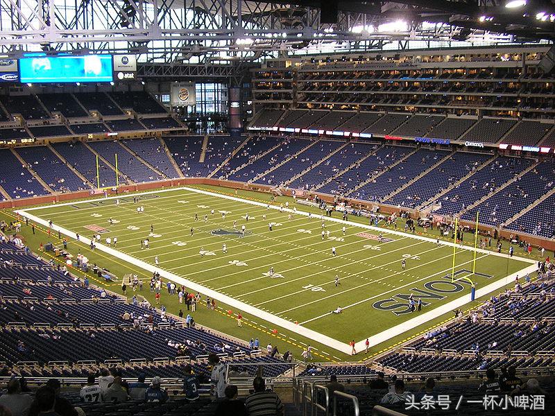 在美国橄榄球赚钱还是篮球赚钱,在橄榄球运动中能学到什么