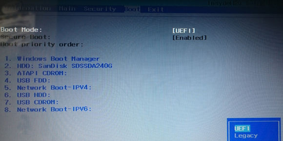 windows11安卓子系统安装,零基础学会安装windows系统