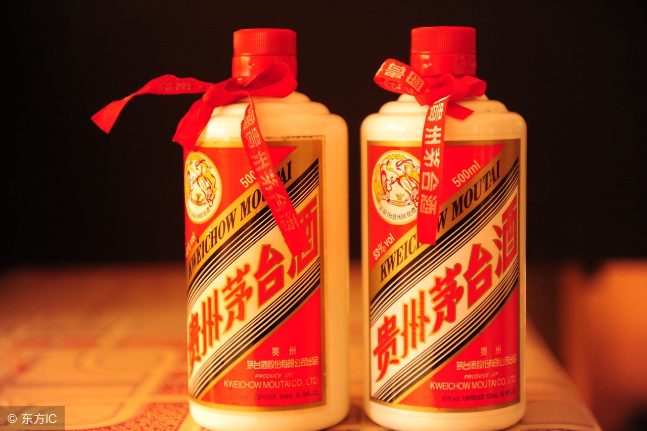 京东买到假茅台怎么办,在京东商家买到假茅台怎么办