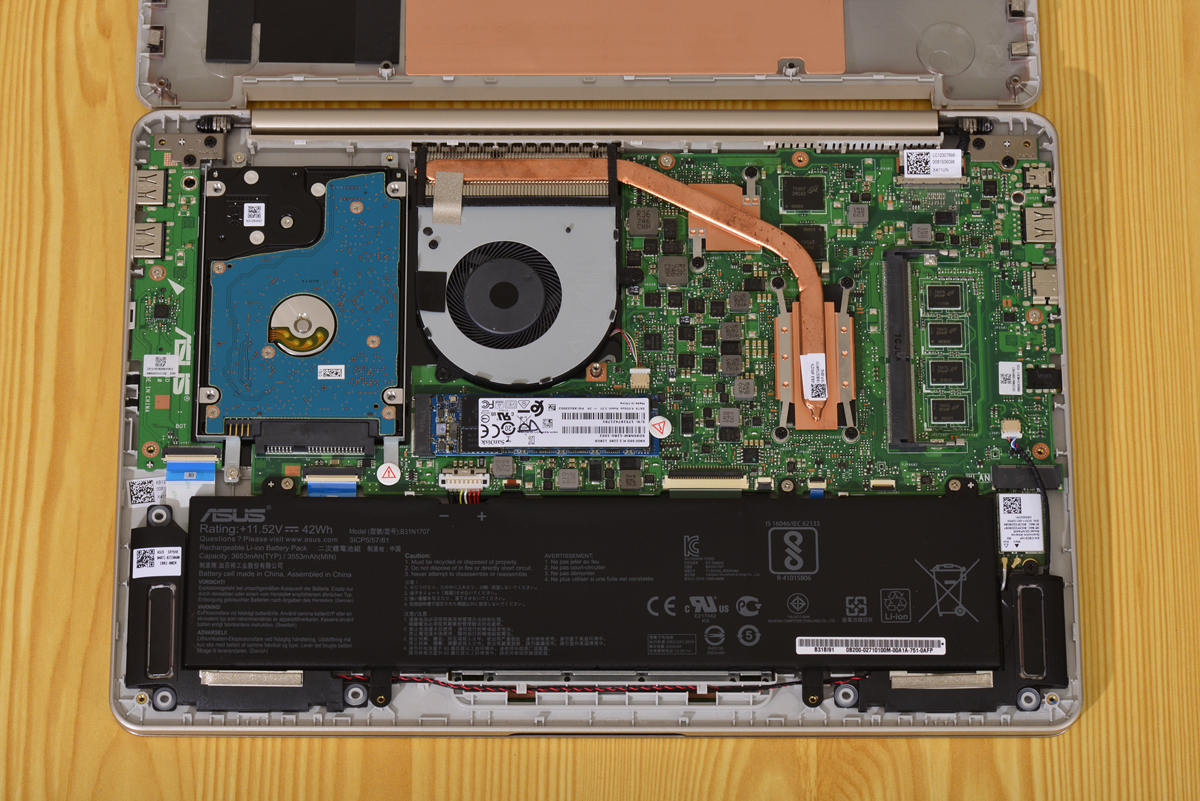 华硕s4100vn是金属机身吗,华硕s4100v笔记本电脑参数