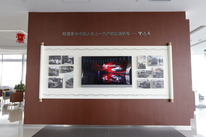 想买红旗h5有什么意见,13款奔腾b50置换多少钱