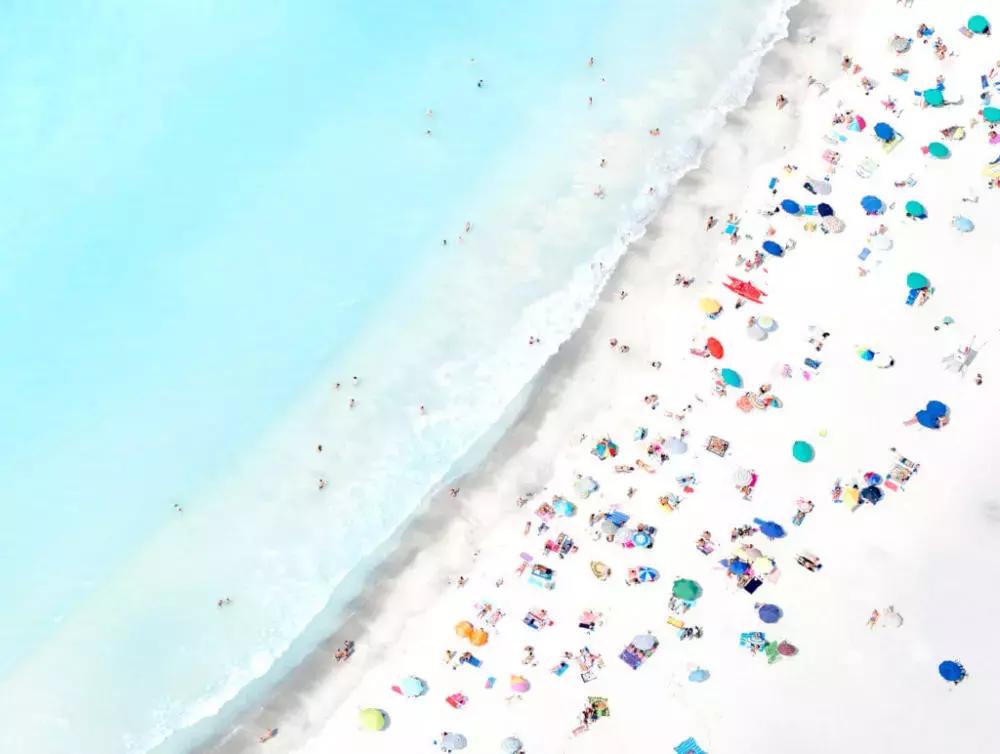 100张摄影作品灵魂舞者,60幅摄影作品一览