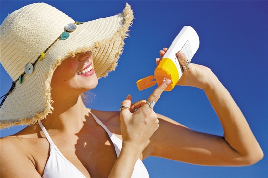 什么样的湿疹是严重的,湿疹总是各种反复