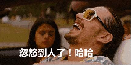 小众好用的好物,推荐便宜又好用的小众好物