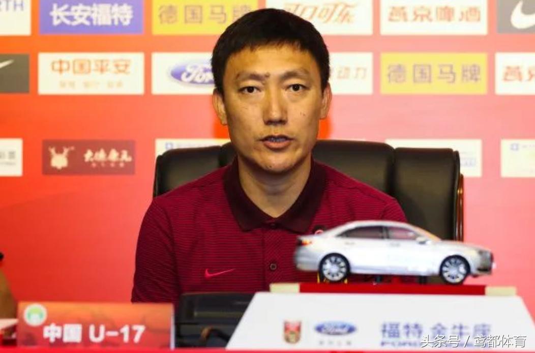 直播u23国足赛程,中国男足u23比赛图文直播