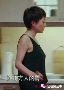 杨幂的少女感是无敌了吗,杨幂的青春时代